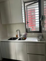 Starlight Suites (D9), Apartment #602071721